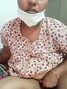 Snapshot of TeluguCuplehyd chatting on November 2025 04:22:01 AM TeluguCuplehyd online show from November 2025 04:22:01 AM