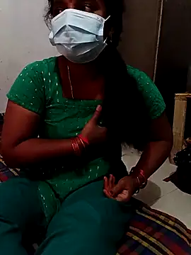 Snapshot of TeluguCuplehyd chatting on November 2025 06:56:02 AM TeluguCuplehyd online show from November 2025 06:56:02 AM