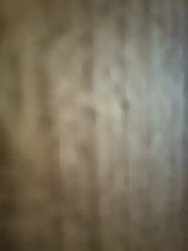 Snapshot of TeluguCuplehyd chatting on November 2025 05:40:01 AM TeluguCuplehyd online show from November 2025 05:40:01 AM