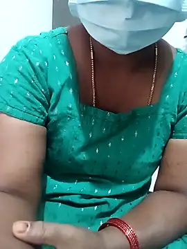 Snapshot of TeluguCuplehyd chatting on November 2025 07:33:02 AM TeluguCuplehyd online show from November 2025 07:33:02 AM