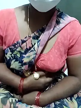 Snapshot of TeluguCuplehyd chatting on November 2025 12:09:02 PM TeluguCuplehyd online show from November 2025 12:09:02 PM