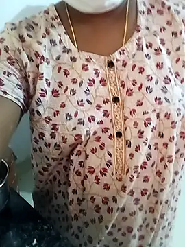 Snapshot of TeluguCuplehyd chatting on December 2025 03:48:01 AM TeluguCuplehyd online show from December 2025 03:48:01 AM