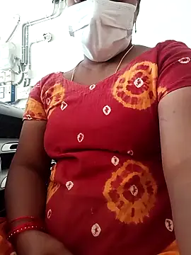 Snapshot of TeluguCuplehyd chatting on February 2026 08:24:02 AM TeluguCuplehyd online show from February 2026 08:24:02 AM