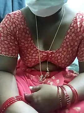 Snapshot of TeluguCuplehyd chatting on February 2026 05:55:02 AM TeluguCuplehyd online show from February 2026 05:55:02 AM