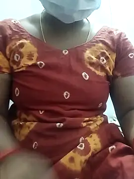 Snapshot of TeluguCuplehyd chatting on February 2026 07:17:01 AM TeluguCuplehyd online show from February 2026 07:17:01 AM