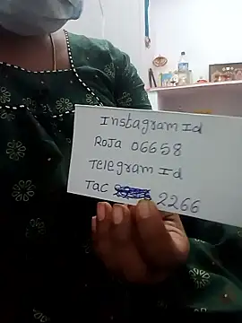 Snapshot of TeluguCuplehyd chatting on February 2026 05:08:01 AM TeluguCuplehyd online show from February 2026 05:08:01 AM