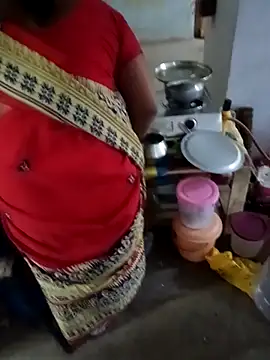 Snapshot of TeluguCuplehyd chatting on March 2026 07:09:02 AM TeluguCuplehyd online show from March 2026 07:09:02 AM