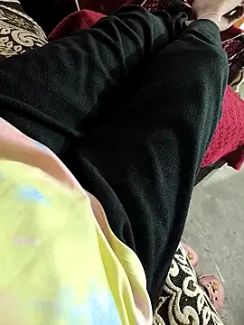 Couple romence1 online show from March 2026 03:19:02 PM