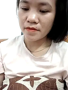 Norah-h online show from November 2025 02:26:01 PM