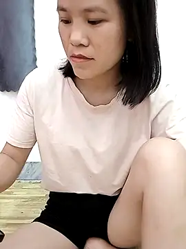 Norah-h online show from March 2026 04:18:01 PM