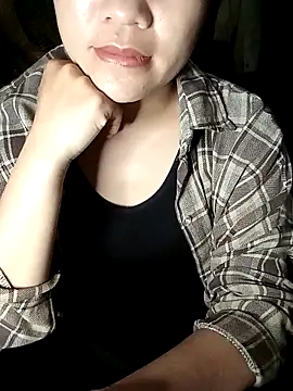 Norah-h online show from April 2026 01:30:01 AM