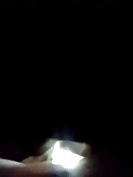 crysGERM online show from July 2026 02:20:01 AM