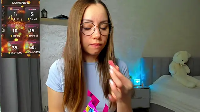 fun nd bun online show from April 2026 01:34:02 AM