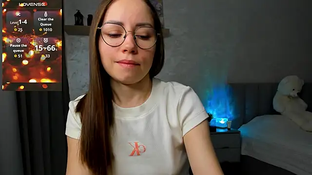 fun nd bun online show from April 2026 02:25:02 AM