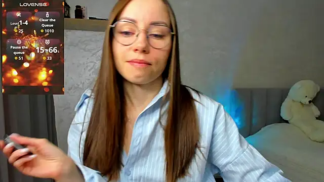 fun nd bun online show from April 2026 01:42:02 AM