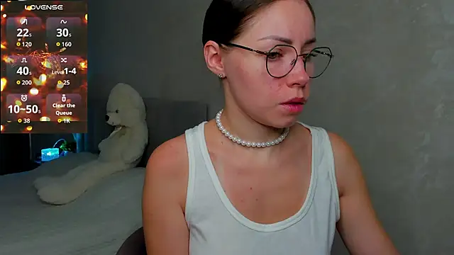 fun nd bun online show from June 2026 01:23:02 AM