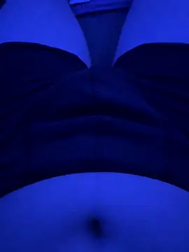shynando7766 online show from April 2026 11:58:01 PM