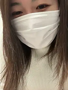 kyaren JP kyaren online show from January 2026 03:16:02 PM