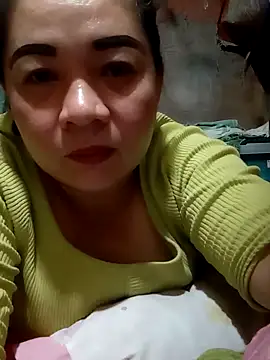 hornymom 01 online show from September 2025 10:51:02 AM