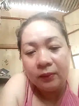 hornymom 01 online show from September 2025 01:09:02 AM