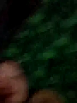 hornymom 01 online show from September 2025 01:47:01 PM