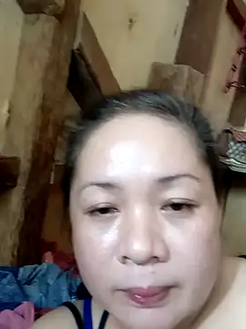 hornymom 01 online show from September 2025 03:45:02 AM