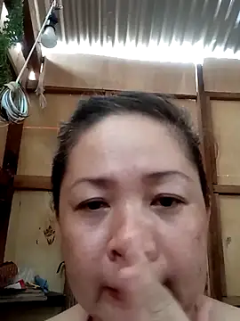 hornymom 01 online show from September 2025 05:34:02 AM