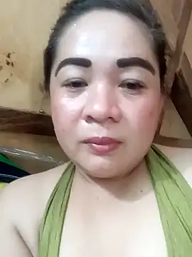 hornymom 01 online show from October 2025 03:14:02 AM