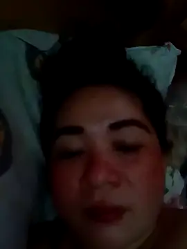 hornymom 01 online show from October 2025 07:39:01 AM