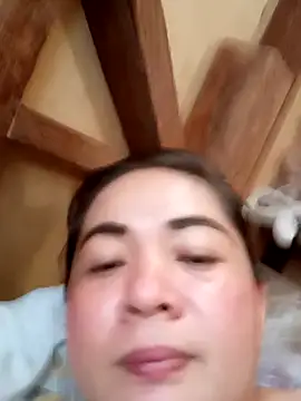 hornymom 01 online show from October 2025 02:42:01 AM