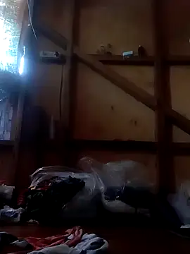 hornymom 01 online show from October 2025 09:07:02 AM