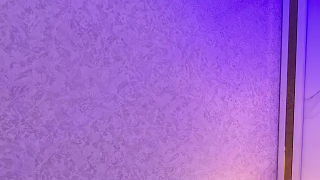 samanthaa sm online show from March 2026 11:37:01 AM