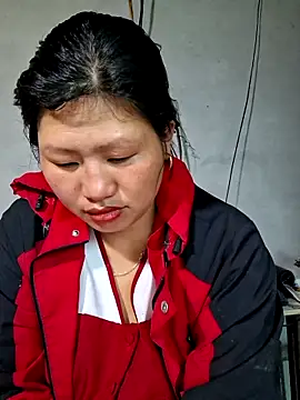 diamond-- online show from March 2026 12:36:02 AM