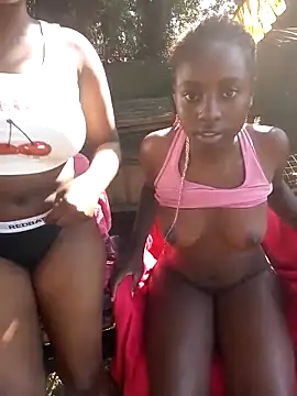 BlackPearl 19 online show from April 2026 07:45:01 AM