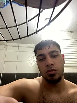 astoperaa online show from January 2026 04:00:01 PM