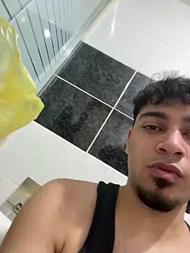 astoperaa online show from March 2026 01:39:01 PM