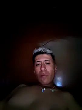 Carlos27hot online show from March 2026 12:25:01 AM