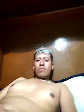 Carlos27hot online show from March 2026 01:32:01 AM