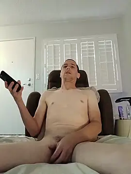 slickdickfreak online show from June 2026 11:27:02 PM
