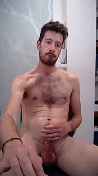 Snapshot of valethedude chatting on April 2026 01:22:01 PM valethedude online show from April 2026 01:22:01 PM