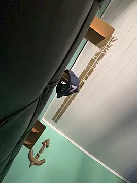 Ayla wiens online show from December 2025 02:33:01 PM