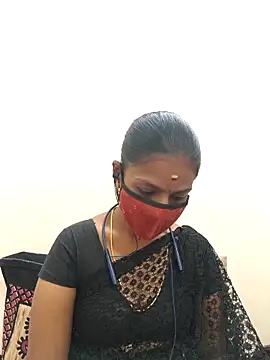 Tamil Yalini12 online show from February 2026 07:51:02 AM