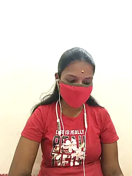 Tamil Yalini12 online show from February 2026 07:12:01 AM