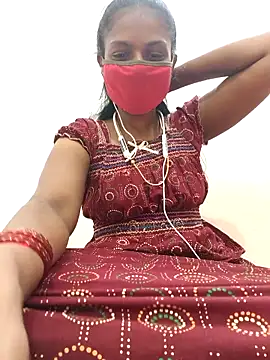 Tamil Yalini12 online show from February 2026 06:43:02 AM