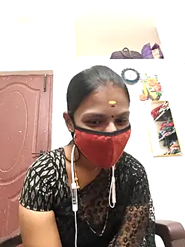 Tamil Yalini12 online show from March 2026 12:44:01 PM