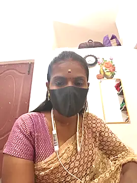 Tamil Yalini12 online show from March 2026 02:50:01 PM