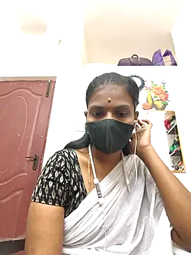 Tamil Yalini12 online show from April 2026 11:05:02 PM