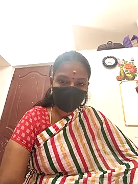 Tamil Yalini12 online show from April 2026 02:57:01 PM