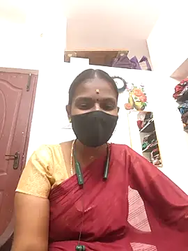 Tamil Yalini12 online show from April 2026 05:22:01 AM