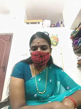Snapshot of Tamil_Yalini12 chatting on June 2026 03:51:01 PM Tamil Yalini12 online show from June 2026 03:51:01 PM